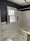 22 S Archer, Mundelein, IL 60060