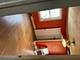22 S Archer, Mundelein, IL 60060