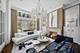 270 E Pearson Unit 101, Chicago, IL 60611