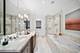 270 E Pearson Unit 101, Chicago, IL 60611