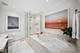 270 E Pearson Unit 101, Chicago, IL 60611