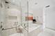 270 E Pearson Unit 101, Chicago, IL 60611