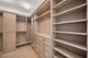 270 E Pearson Unit 101, Chicago, IL 60611