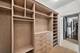 270 E Pearson Unit 101, Chicago, IL 60611