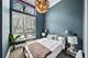 270 E Pearson Unit 101, Chicago, IL 60611