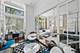 270 E Pearson Unit 101, Chicago, IL 60611