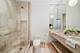 270 E Pearson Unit 101, Chicago, IL 60611