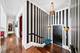 270 E Pearson Unit 101, Chicago, IL 60611