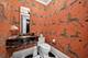 270 E Pearson Unit 101, Chicago, IL 60611