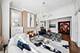 270 E Pearson Unit 101, Chicago, IL 60611