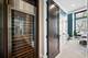270 E Pearson Unit 101, Chicago, IL 60611
