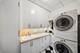 270 E Pearson Unit 101, Chicago, IL 60611