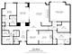 270 E Pearson Unit 101, Chicago, IL 60611