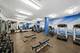 270 E Pearson Unit 101, Chicago, IL 60611
