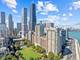 270 E Pearson Unit 101, Chicago, IL 60611