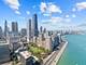 270 E Pearson Unit 101, Chicago, IL 60611