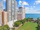 270 E Pearson Unit 101, Chicago, IL 60611
