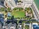 270 E Pearson Unit 101, Chicago, IL 60611