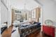 270 E Pearson Unit 101, Chicago, IL 60611
