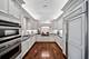 270 E Pearson Unit 101, Chicago, IL 60611