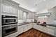 270 E Pearson Unit 101, Chicago, IL 60611