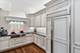 270 E Pearson Unit 101, Chicago, IL 60611