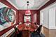 270 E Pearson Unit 101, Chicago, IL 60611
