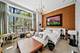 270 E Pearson Unit 101, Chicago, IL 60611