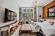 270 E Pearson Unit 101, Chicago, IL 60611