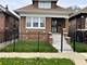 1512 N Linder, Chicago, IL 60651