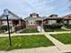 1512 N Linder, Chicago, IL 60651