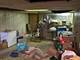 1512 N Linder, Chicago, IL 60651