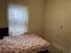 1512 N Linder, Chicago, IL 60651