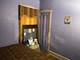 1512 N Linder, Chicago, IL 60651