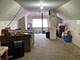 1512 N Linder, Chicago, IL 60651