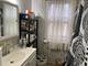 1512 N Linder, Chicago, IL 60651