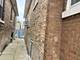 1512 N Linder, Chicago, IL 60651