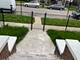 1512 N Linder, Chicago, IL 60651