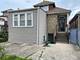 1512 N Linder, Chicago, IL 60651
