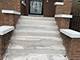 1512 N Linder, Chicago, IL 60651