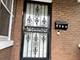 1512 N Linder, Chicago, IL 60651