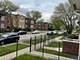 1512 N Linder, Chicago, IL 60651