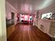 1512 N Linder, Chicago, IL 60651