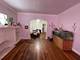1512 N Linder, Chicago, IL 60651