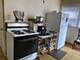 1512 N Linder, Chicago, IL 60651