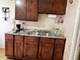 1512 N Linder, Chicago, IL 60651