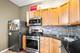 5030 N Kenmore Unit 2S, Chicago, IL 60640
