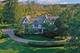 499 W Old Mill, Lake Forest, IL 60045