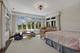 499 W Old Mill, Lake Forest, IL 60045