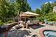 499 W Old Mill, Lake Forest, IL 60045